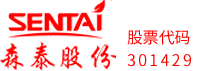 Z6й