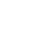 ʱ - ǲ!z6com