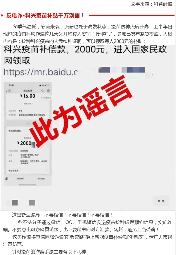 ʱ - ǲ!z6com