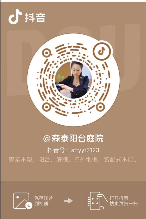 ʱ - ǲ!z6com